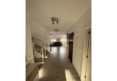 Chalet independiente con terreno en venta en la España, Adeje, ref: TR231925 foto