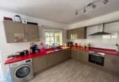 Chalet independiente con terreno en venta en la España, Adeje, ref: TR231925 foto