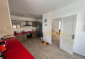 Chalet independiente con terreno en venta en la España, Adeje, ref: TR231925 foto