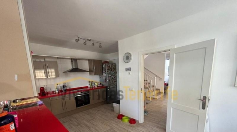Santa Cruz de Tenerife - Адехе - 300m2