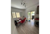 Chalet independiente con terreno en venta en la España, Adeje, ref: TR231925 foto
