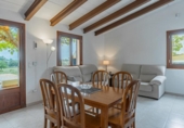 Detached villa with land for sale on España, Manacor, ref: TR178158 photo