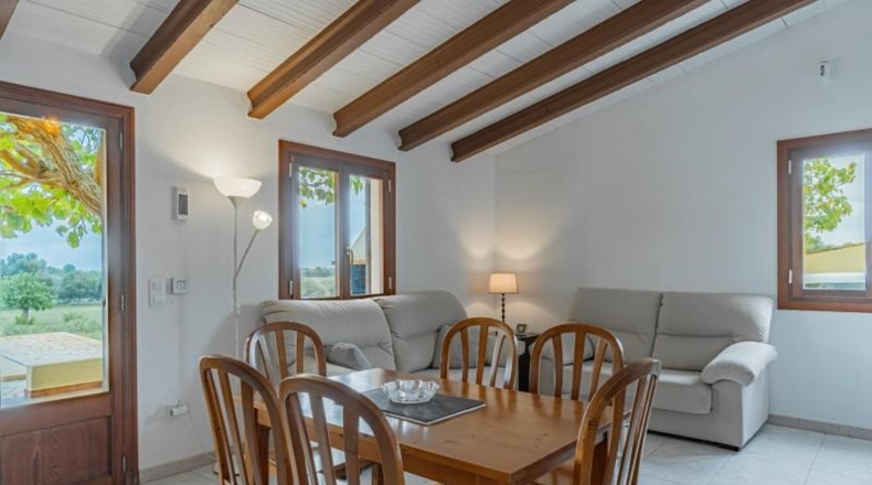 Islas Baleares - Manacor - 14287m2