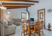 Detached villa with land for sale on España, Manacor, ref: TR178158 photo
