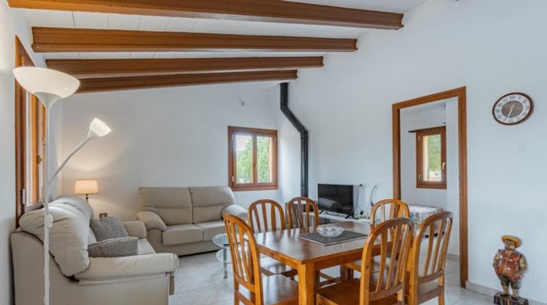 Islas Baleares - Manacor - 14287m2
