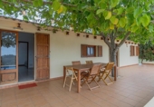 Detached villa with land for sale on España, Manacor, ref: TR178158 photo
