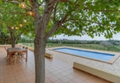 Detached villa with land for sale on España, Manacor, ref: TR178158 photo