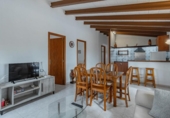 Detached villa with land for sale on España, Manacor, ref: TR178158 photo