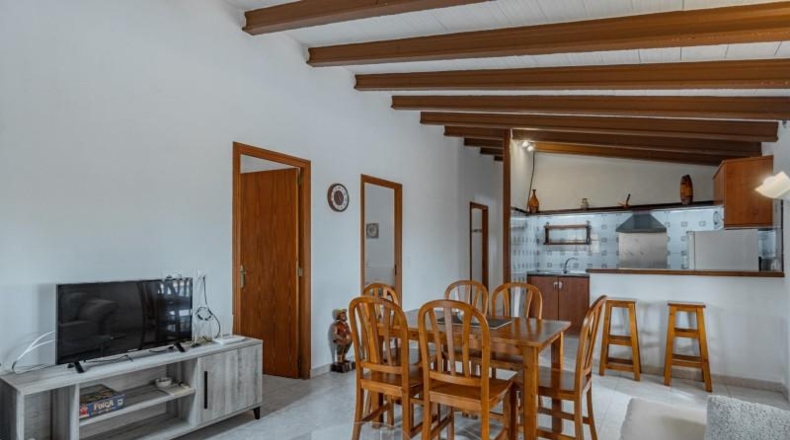 Islas Baleares - Manacor - 14287m2