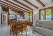 Detached villa with land for sale on España, Manacor, ref: TR178158 photo
