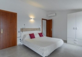 Detached villa with land for sale on España, Manacor, ref: TR178158 photo