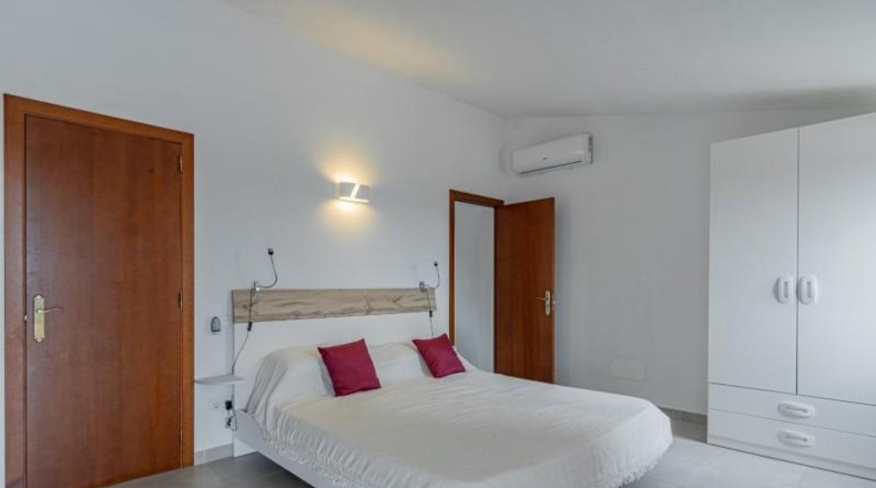 Islas Baleares - Manacor - 14287m2