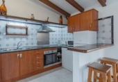 Detached villa with land for sale on España, Manacor, ref: TR178158 photo