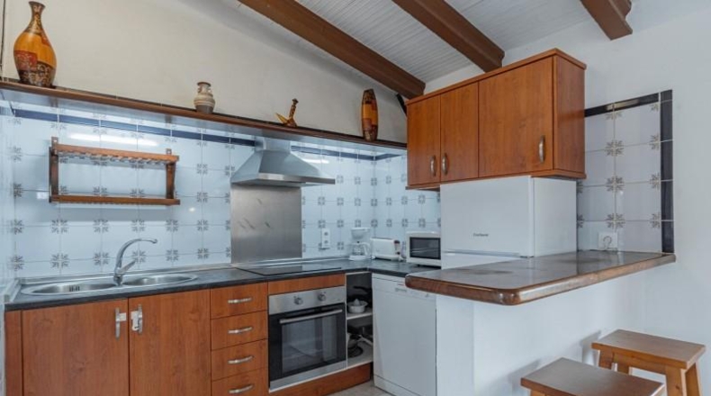 Islas Baleares - Manacor - 14287m2