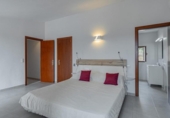 Detached villa with land for sale on España, Manacor, ref: TR178158 photo