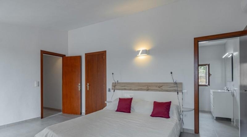 Islas Baleares - Manacor - 14287m2