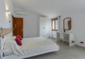 Detached villa with land for sale on España, Manacor, ref: TR178158 photo