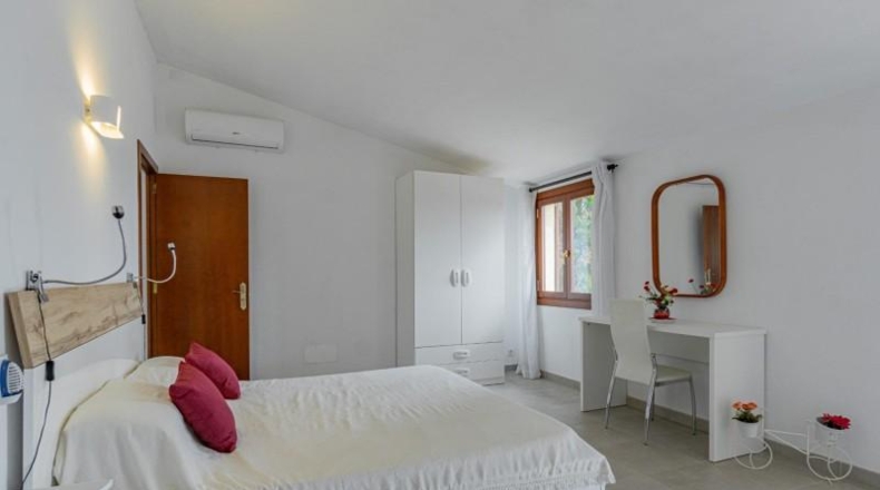 Islas Baleares - Manacor - 14287m2