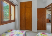 Detached villa with land for sale on España, Manacor, ref: TR178158 photo