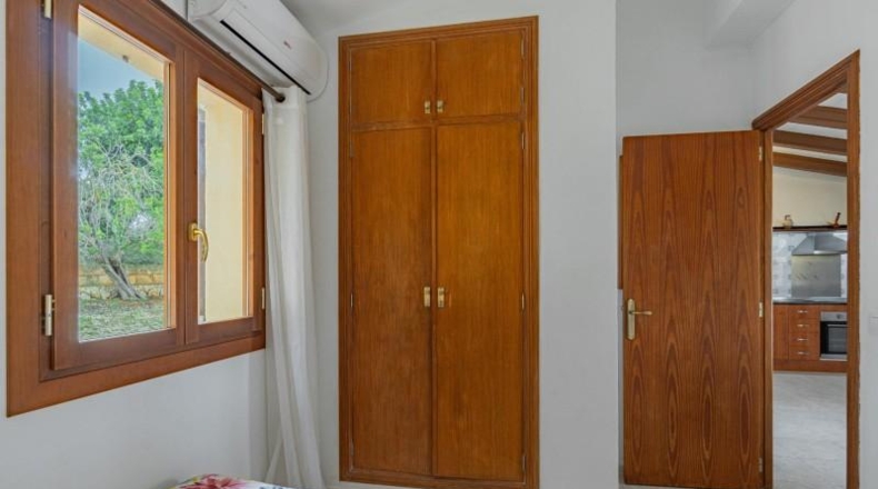 Islas Baleares - Manacor - 14287m2