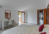 Detached villa with land for sale on España, Manacor, ref: TR178158 photo