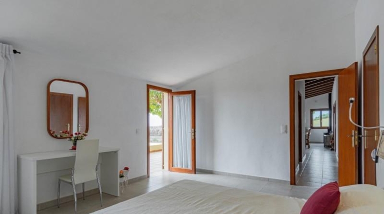 Islas Baleares - Manacor - 14287m2