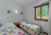 Detached villa with land for sale on España, Manacor, ref: TR178158 photo