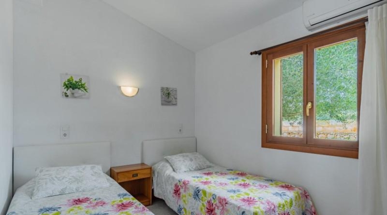 Islas Baleares - Manacor - 14287m2