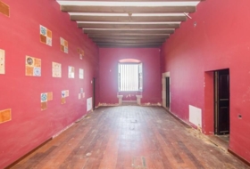 Foto 11