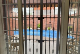Foto 8