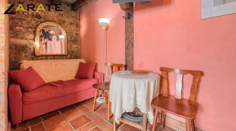 Cantabria - Reinosa - 600m2