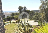 Detached villa with land for sale on España, Santa Susanna, ref: TR134092 photo