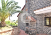 Detached villa with land for sale on España, Santa Susanna, ref: TR134092 photo