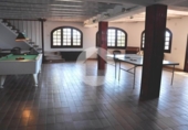Detached villa with land for sale on España, Santa Susanna, ref: TR134092 photo