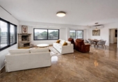 Chalet independiente con terreno en venta en la España, La Nucia, ref: TR382788 foto