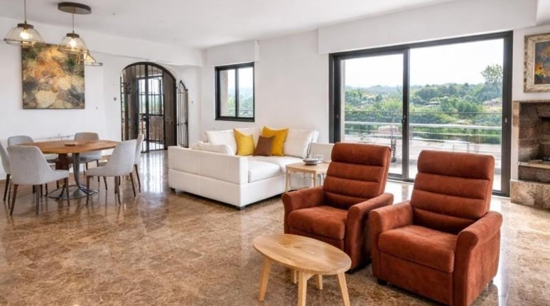 Alicante - La Nucía - 2230m2