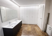 Chalet independiente con terreno en venta en la España, La Nucia, ref: TR382788 foto
