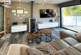 Calpe 880&nbsp;m²