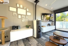 Calpe 880&nbsp;m²
