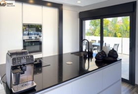 Calpe 880&nbsp;m²