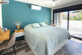 Calpe 880&nbsp;m²