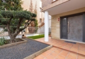 Casa de pueblo en venta en la España, Sant Quirze del Vallès, ref: TR392098 foto