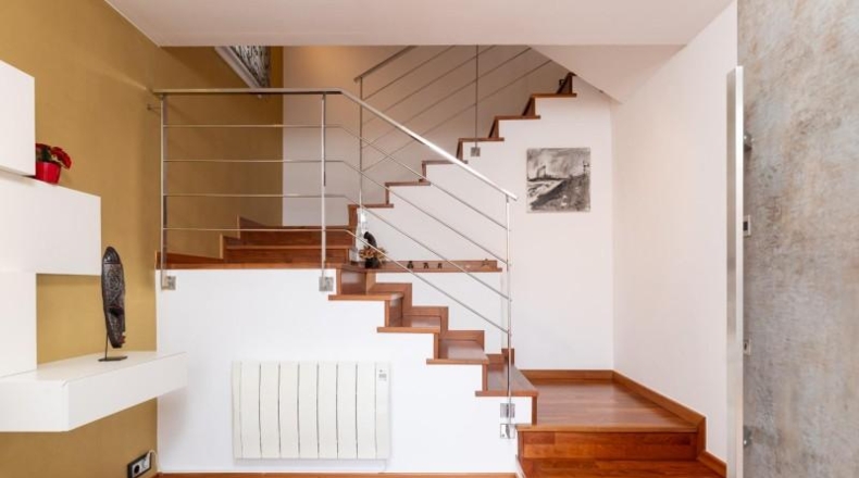 Barcelona - Sant Quirze del Vallès - 318m2