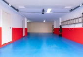 Casa de pueblo en venta en la España, Sant Quirze del Vallès, ref: TR392098 foto