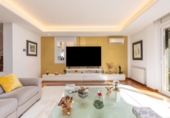 Casa de pueblo en venta en la España, Sant Quirze del Vallès, ref: TR392098 foto