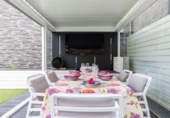 Casa de pueblo en venta en la España, Sant Quirze del Vallès, ref: TR392098 foto