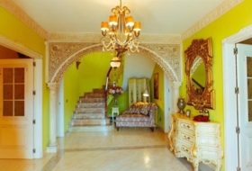 Foto 8