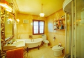 Detached villa with land for sale on España, Campo-Mijas, ref: TR362520 photo