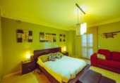Detached villa with land for sale on España, Campo-Mijas, ref: TR362520 photo