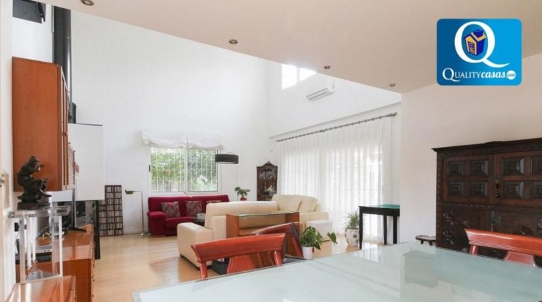 Alicante - San Vicente del Raspeig - 2400m2